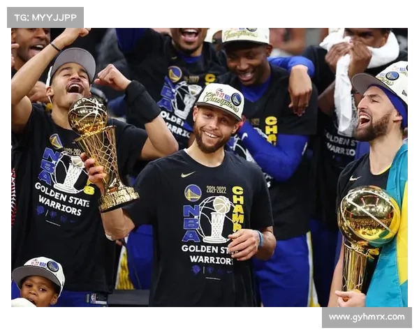 2018辽宁赛事(2018年辽宁队)