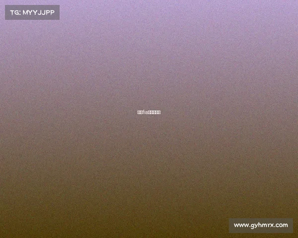 不是fia举办的赛事