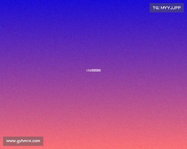 cba赛事现场直播