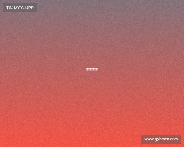 中国围棋赛事奖金