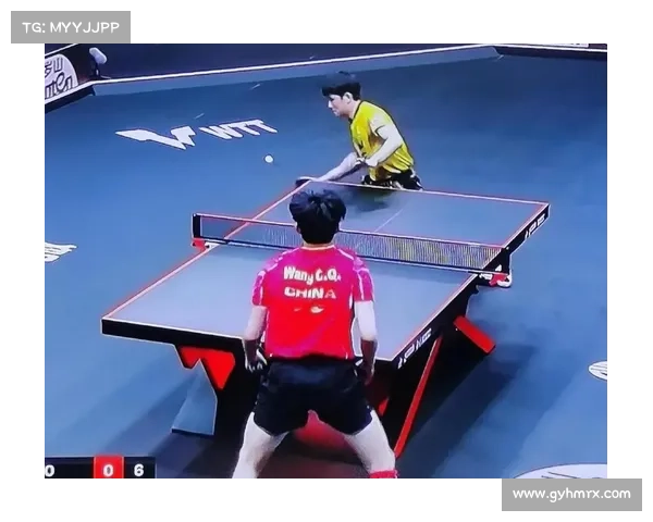 2020兵兵球总决赛直播 2020兵兵球总决赛直播