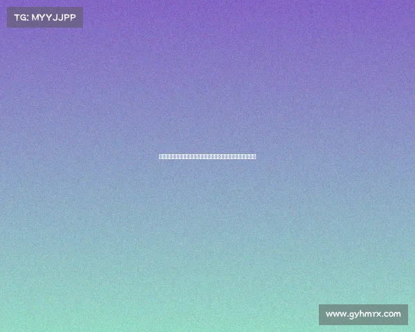 体育赛事博彩完全手册从基础到高阶掌握赔率分析预测优化策略