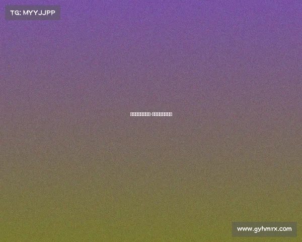 今日沈阳赛事直播-今天沈阳新闻直播