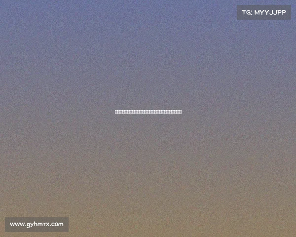 冰岛体育文化娱乐赛事全面深度分析与未来发展趋势研究报告