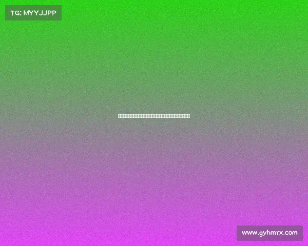 全球绿茵激情足球赛事体育精神激荡共享荣耀时刻谱写辉煌篇章 全球绿茵激情足球赛事体育精神激荡共享荣耀时刻谱写辉煌篇章