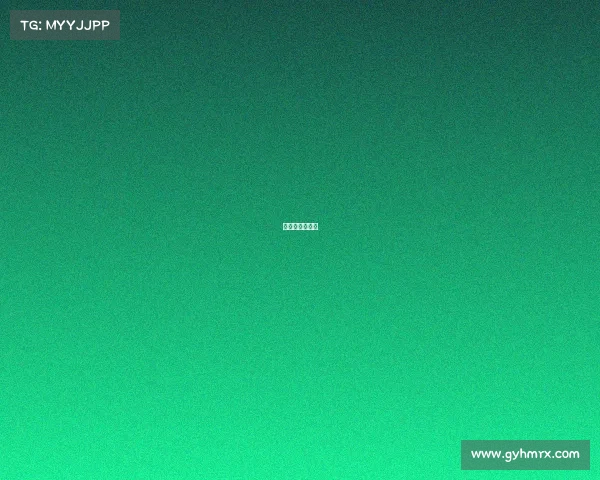 亚远会电竞比赛