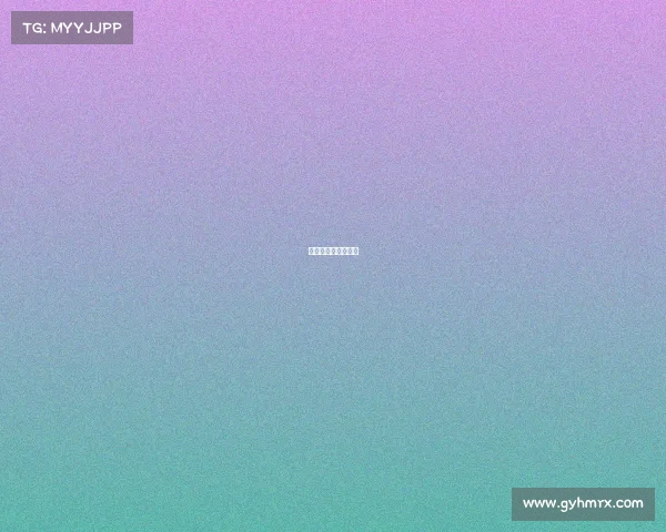 体彩环中原赛事排列