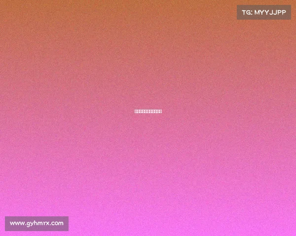 乒乓球退赛事件原因分析