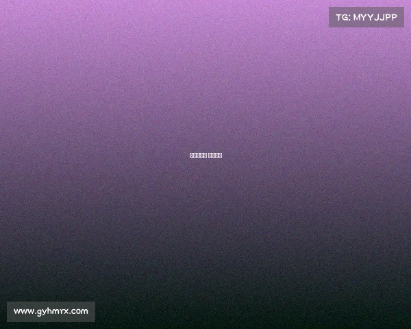 围棋比赛网 成绩查询