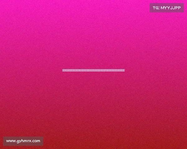 南京将举办国际体育赛事、南京隆重举办全球瞩目国际赛事盛会增进文化交流共创辉煌未来