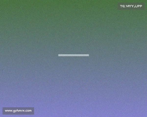 北京云飞赛事盛大启幕，汇聚全球健儿共创运动辉煌未来