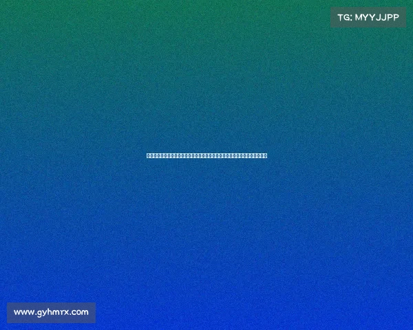 国足热身赛对手确定—国足热身赛事激情上演全国球迷翘首期盼精彩对决新征程