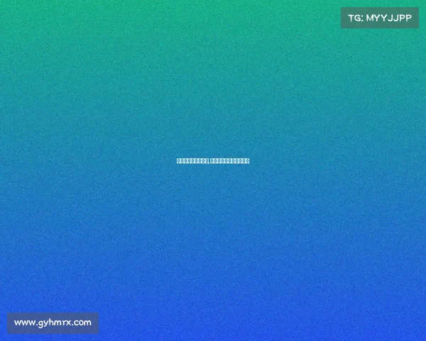 地方体育赛事赞助商,体育赛事赞助商参与方案 地方体育赛事赞助商,体育赛事赞助商参与方案