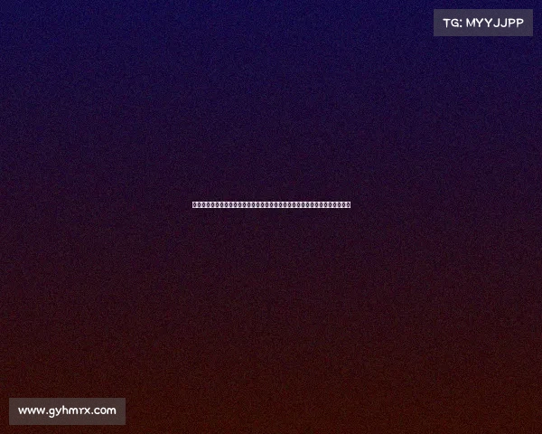 司诺克最新赛事、斯诺克最新赛事风云再起全球顶尖高手齐聚激战争夺冠军荣耀