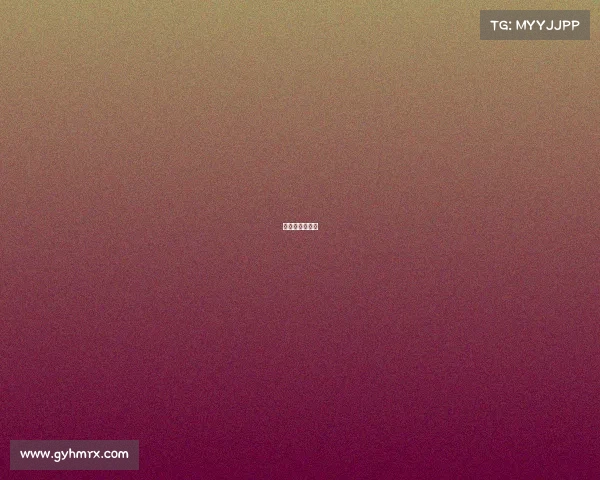 日本搏击俱乐部