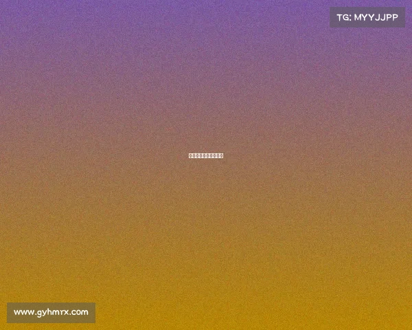 挌斗赛事格斗赛事介绍