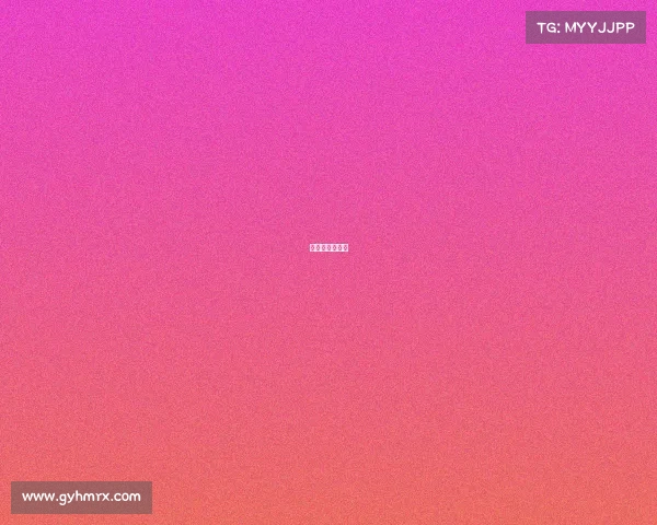 彩客网首页官网