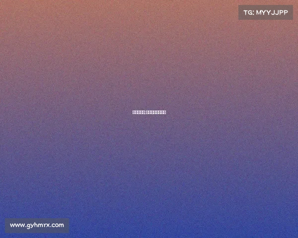 平昌的赛事;平昌冬季首枚金牌