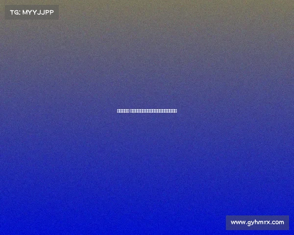 沈阳哥德杯 辽宁赛事—沈阳哥德杯足球公园场地示意图