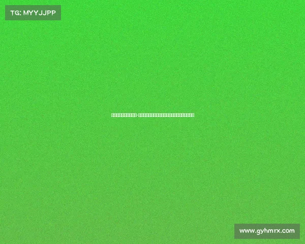 济南奥体中心最近赛事-济南奥体中心最新体育赛事精彩盘点点燃泉城激情