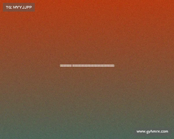 火箭比赛录像回放 今天—独家高清火箭赛事直播全程回放重温震撼升空精彩瞬间无限