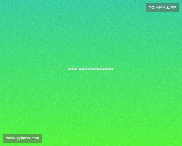 珠海最新赛事,珠海最新赛事激情启幕全民热力参与共创体育辉煌时代