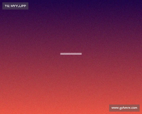 红魔不朽荣光曼联经典赛事巅峰瞬间回顾