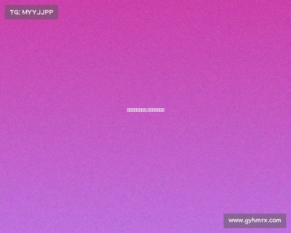 近期体育赛事详解,近期的体育赛事