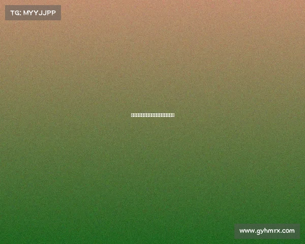 青少年网球赛事、青少年网球赛事冠军