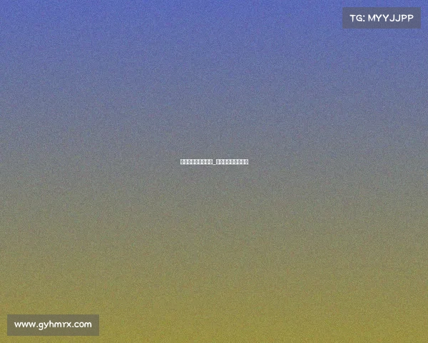 高尔夫赛事赞助解释_高尔夫锦标赛赞助商 高尔夫赛事赞助解释_高尔夫锦标赛赞助商