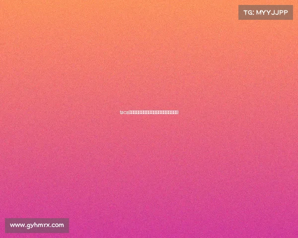 taca赛事全面攻略掌握核心技巧成就竞技巅峰时刻