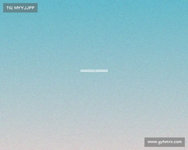 世外欧洲是什么赛事,世外欧洲杯是什么