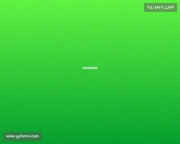 中国女篮最近赛事视频