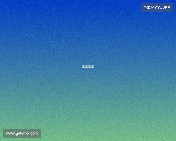 丹麦今天比赛直播