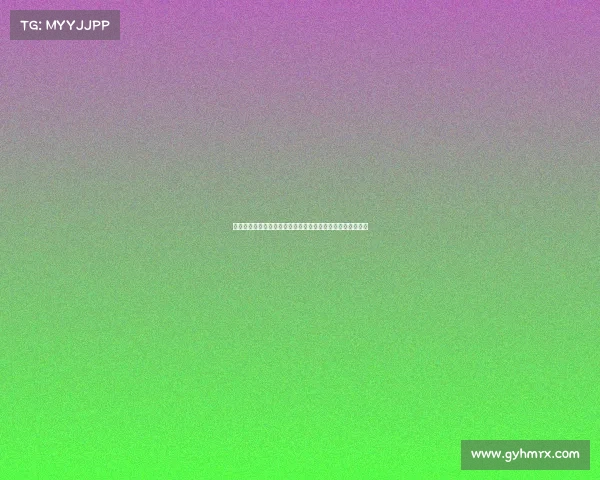 体育竞技的巅峰对决赛场风云变幻见证荣耀时刻激情点燃梦想