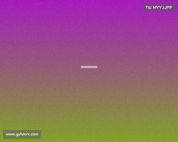 关于足球的最新赛事新闻