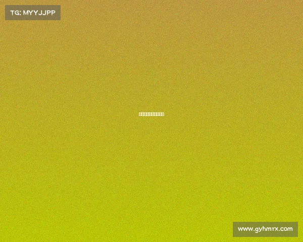 嘉士伯赞助欧冠多少年