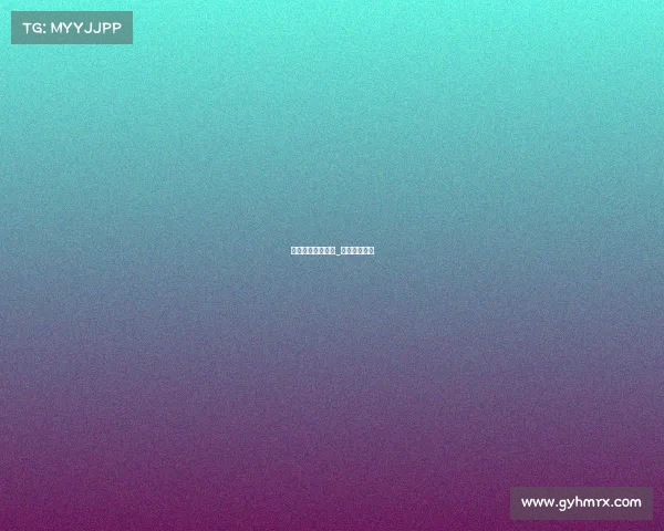 奥运赛事比赛录像_奥运赛事录播