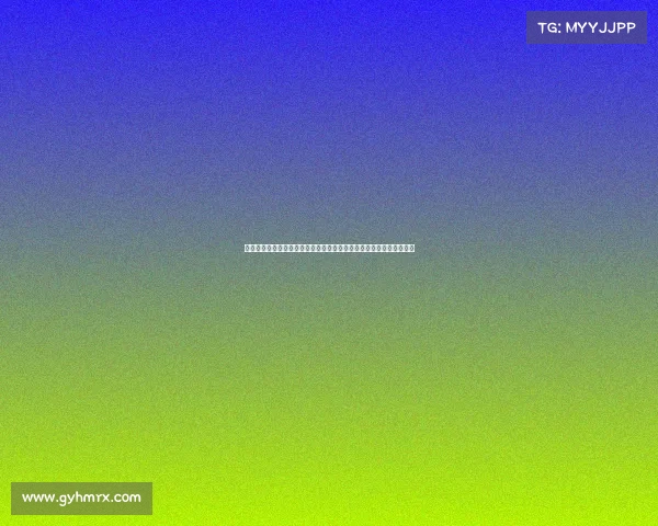 山东跑步赛事—山东魅力奔跑盛会点燃全民健康活力激情追逐荣耀梦想