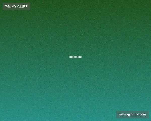 张强象棋讲解视频教程