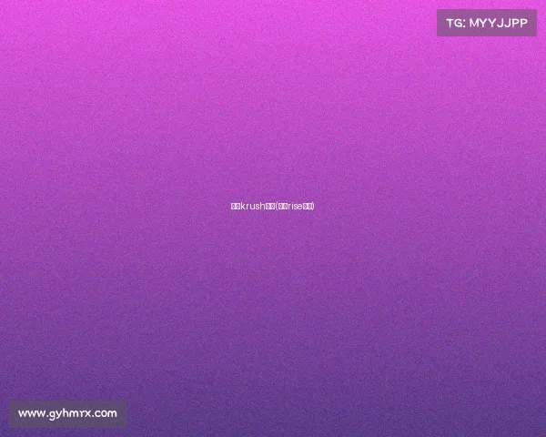 日本krush赛事(日本rise赛事)