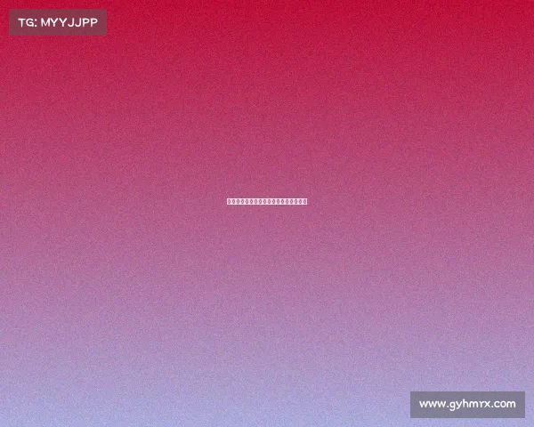 最大规模赛事、比赛规模最大的国际比赛