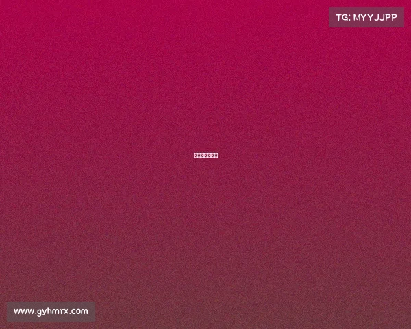 欧冠四强赛时间