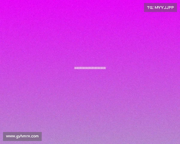 游泳比赛赛事风险识别评估与防控策略综合研究