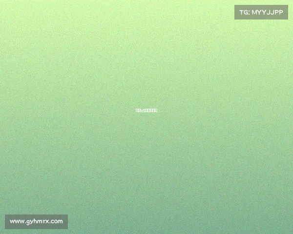 科隆vs菲尔特比分