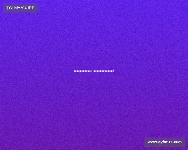 乔丹体育赞助过哪些赛事(乔丹体育赞助过哪些赛事比赛)