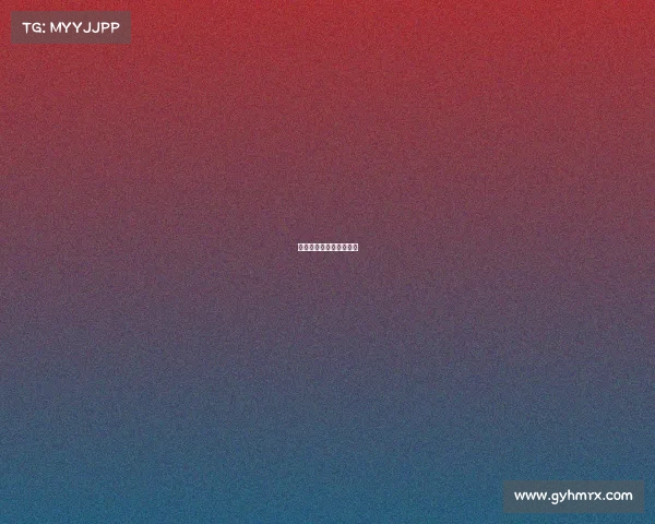 全球海外电视卫星直播源