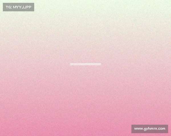 巴塞罗那赛事直播现场激情对决精彩呈现不容错过