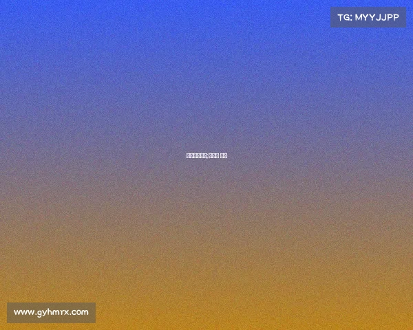 摩托车赛事表;摩托车 赛事