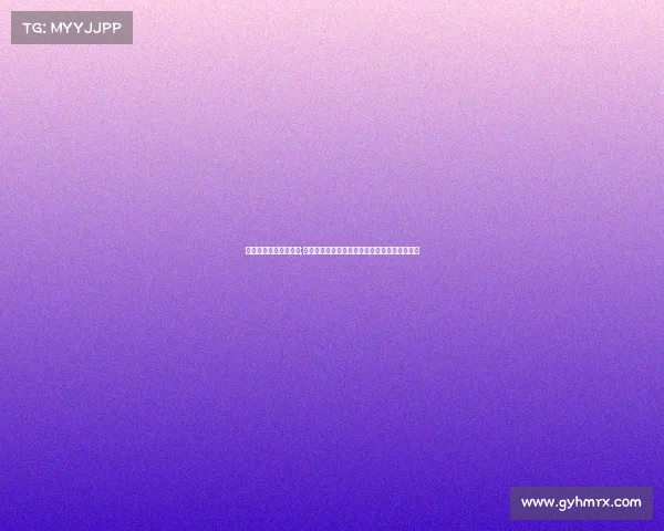 欧洲最热门赛事是什么;欧洲最热门赛事盛典激情竞技引爆全球体育热潮 欧洲最热门赛事是什么;欧洲最热门赛事盛典激情竞技引爆全球体育热潮